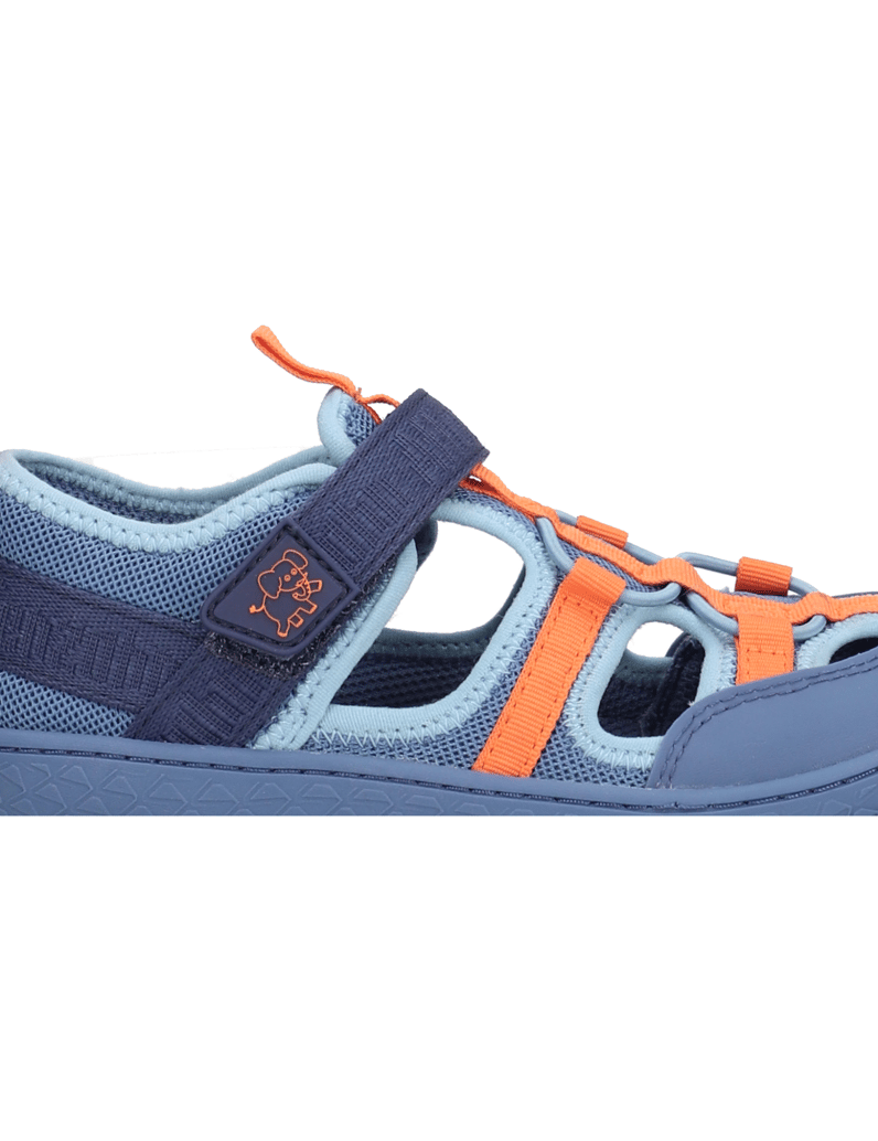 Affenzahn-Sandale-Vegan-Roughy-Elefant-blau