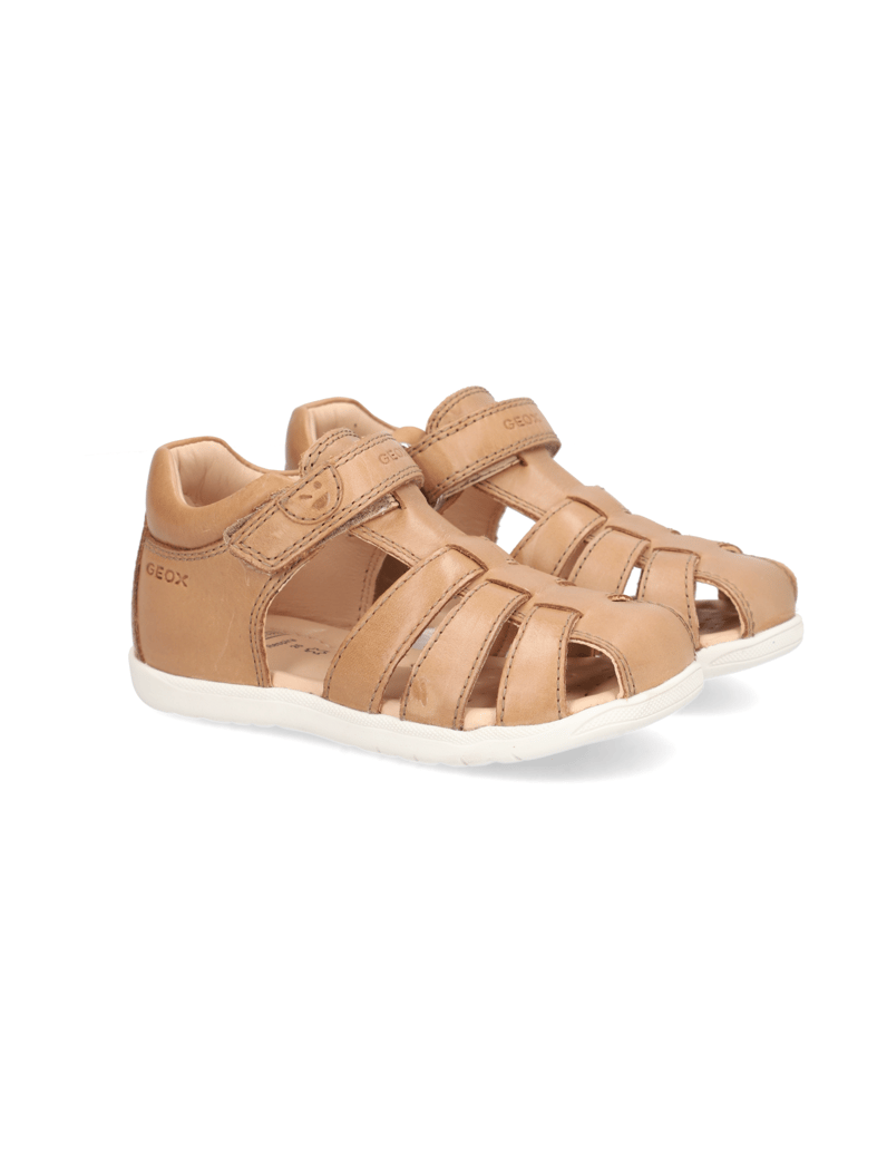 GEOX--B-SANDAL-MACCHIA-BOY-braun