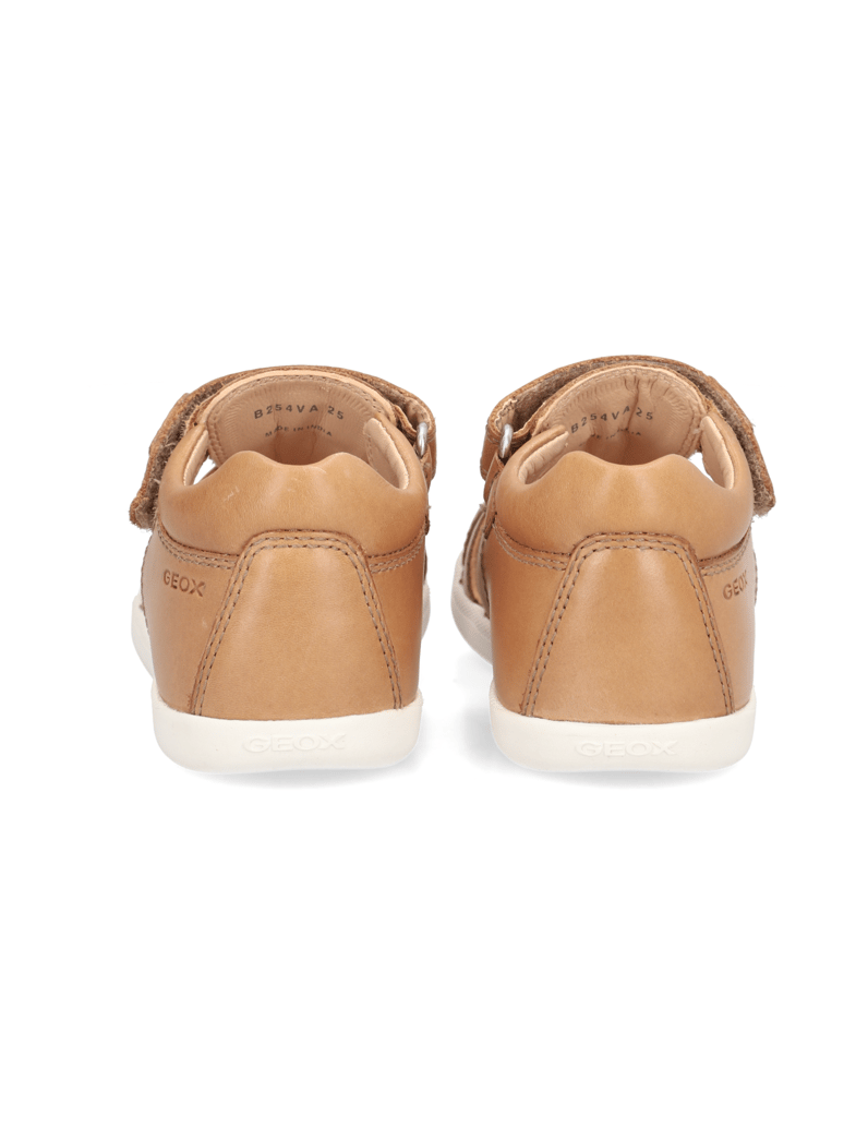 GEOX--B-SANDAL-MACCHIA-BOY-braun