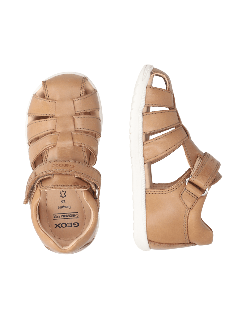 GEOX--B-SANDAL-MACCHIA-BOY-braun