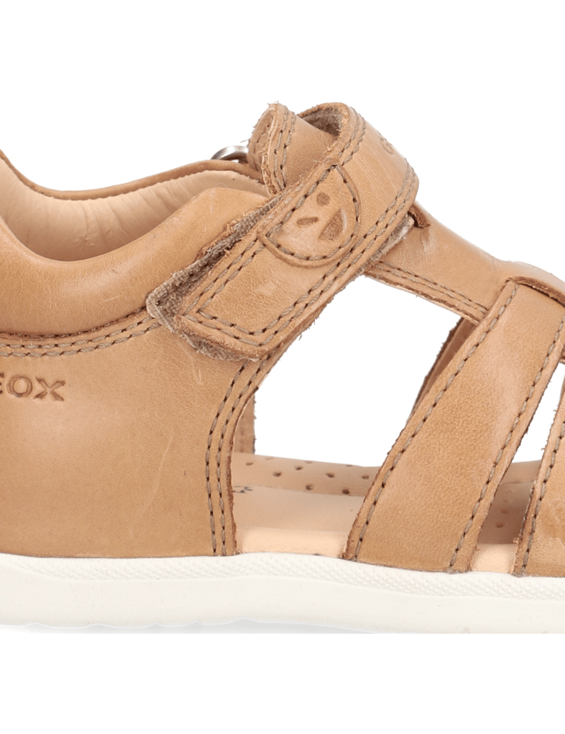 GEOX--B-SANDAL-MACCHIA-BOY-braun