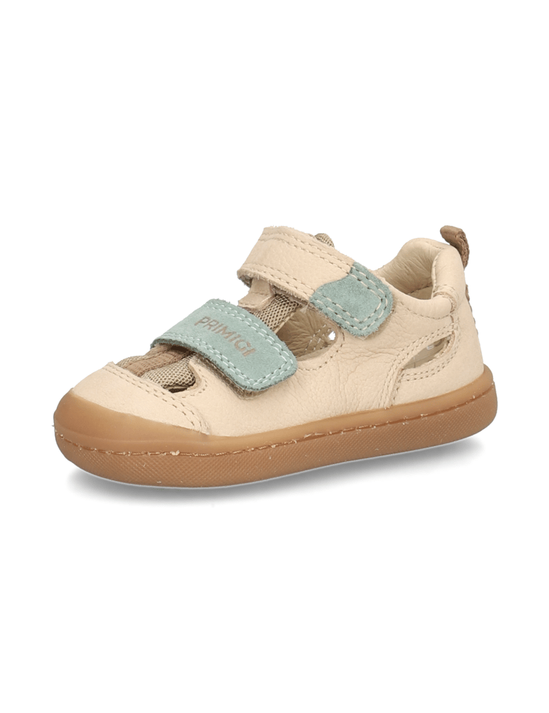 PRIMIGI-BABY-SNAIL-beige