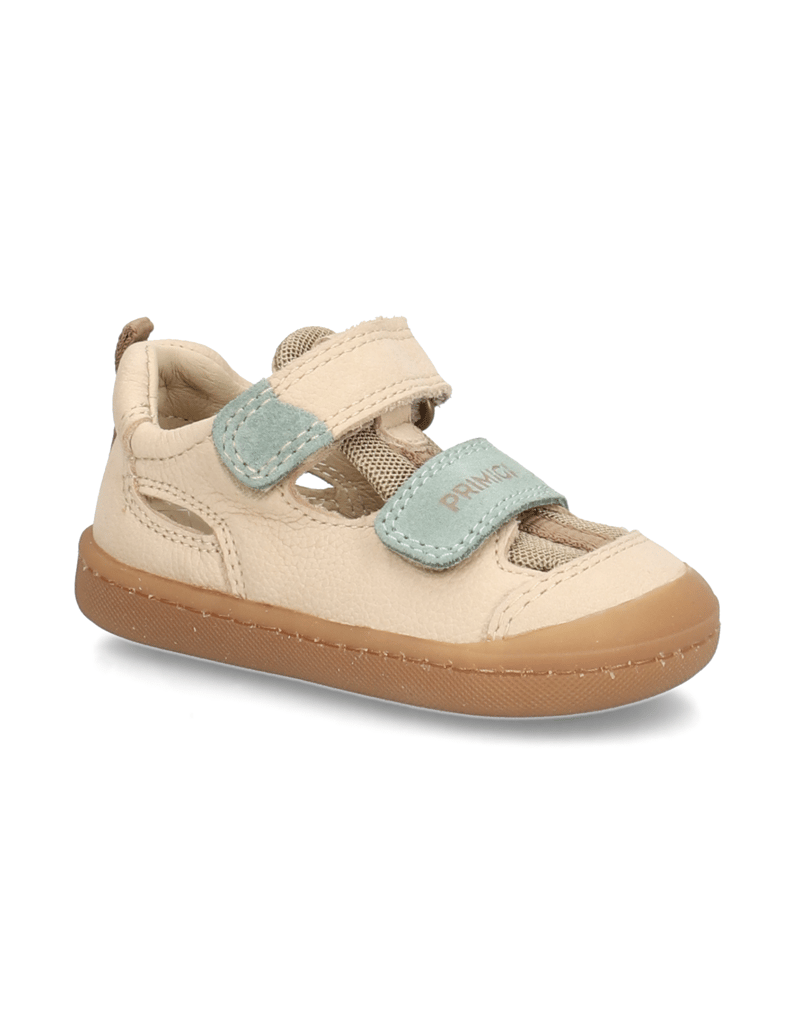 PRIMIGI-BABY-SNAIL-beige
