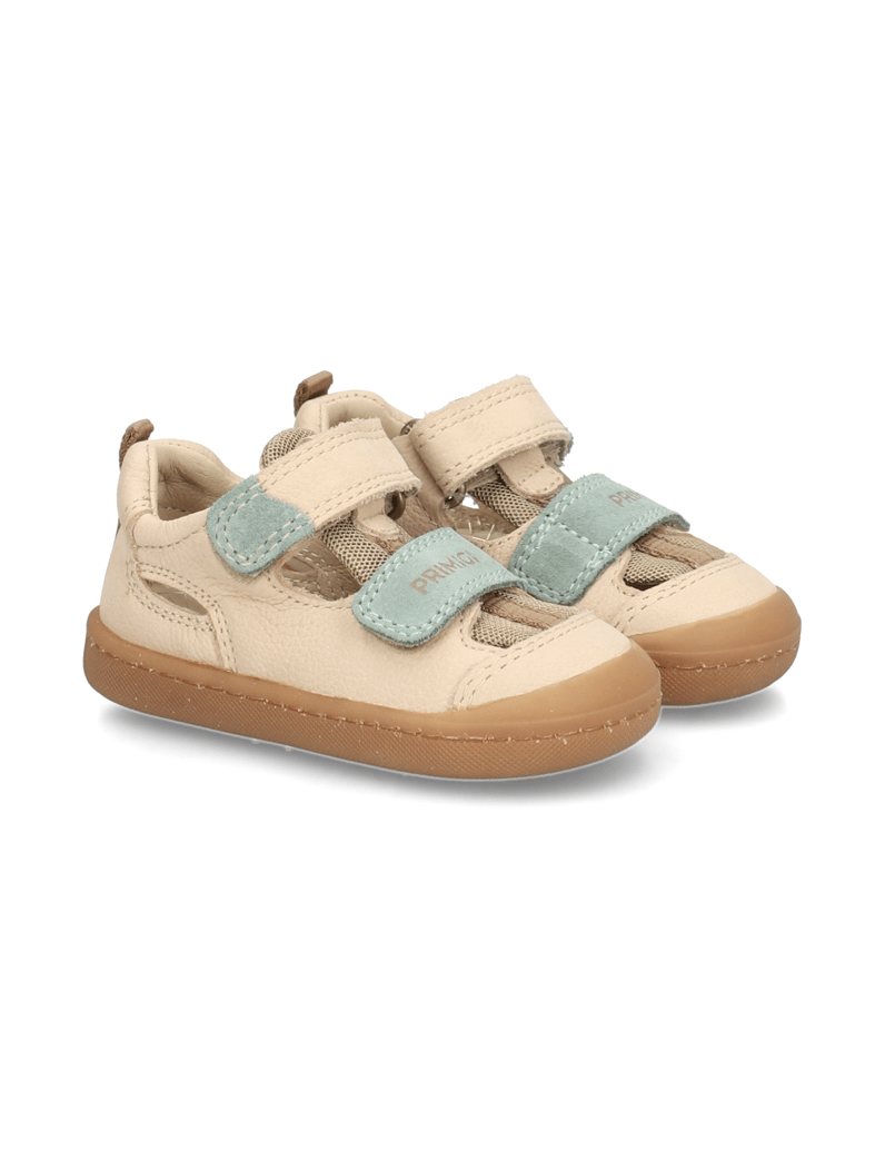 PRIMIGI-BABY-SNAIL-beige