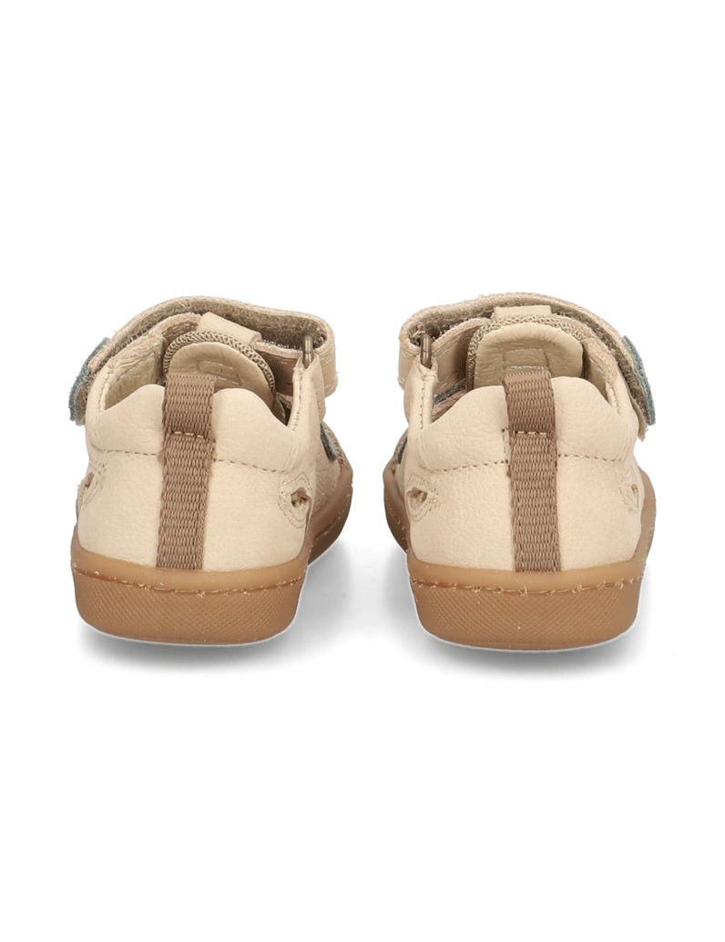PRIMIGI-BABY-SNAIL-beige