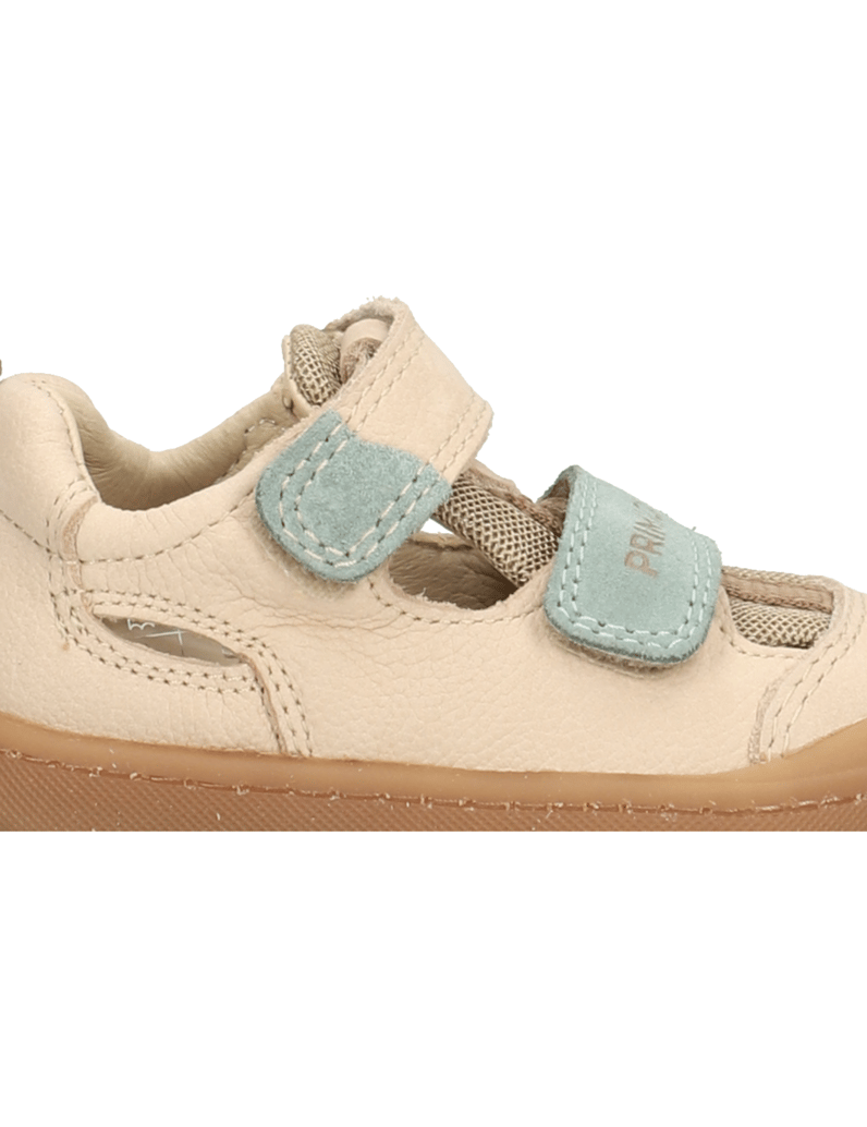 PRIMIGI-BABY-SNAIL-beige