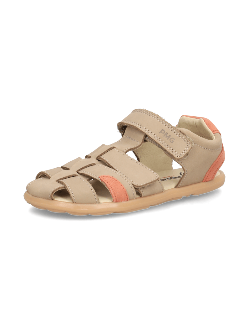 PRIMIGI-SANDALO-THIN-beige