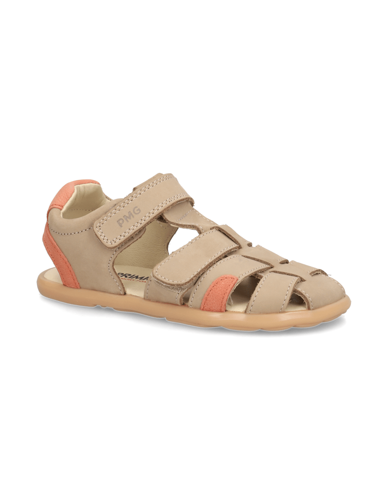 PRIMIGI-SANDALO-THIN-beige