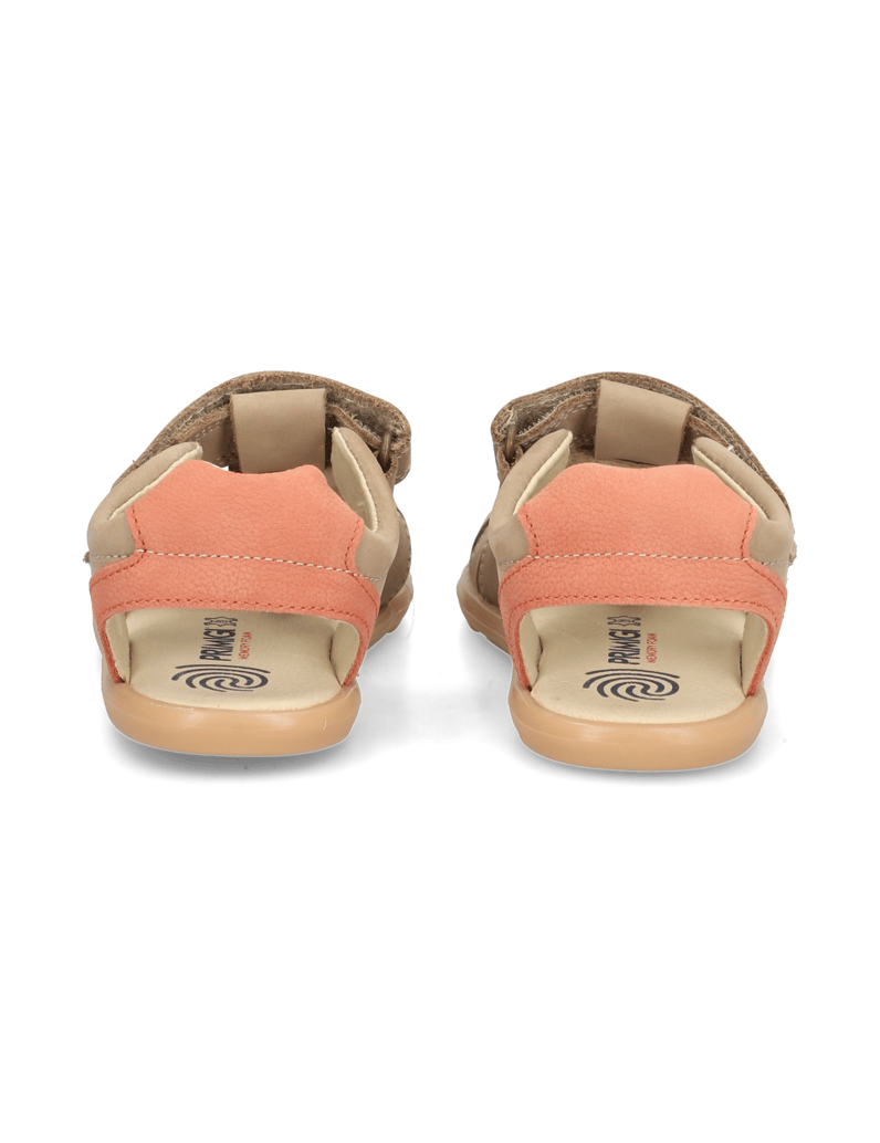 PRIMIGI-SANDALO-THIN-beige