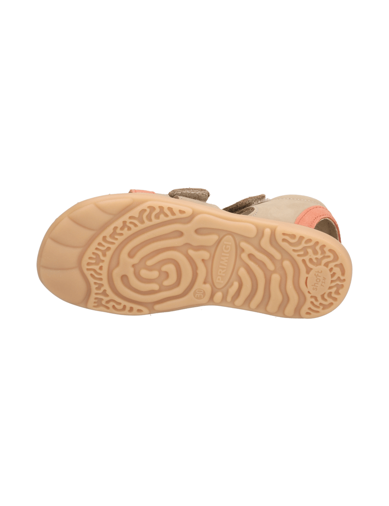 PRIMIGI-SANDALO-THIN-beige