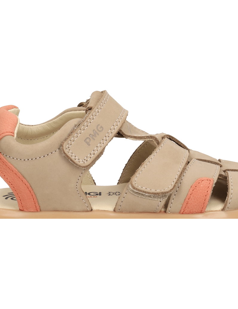 PRIMIGI-SANDALO-THIN-beige