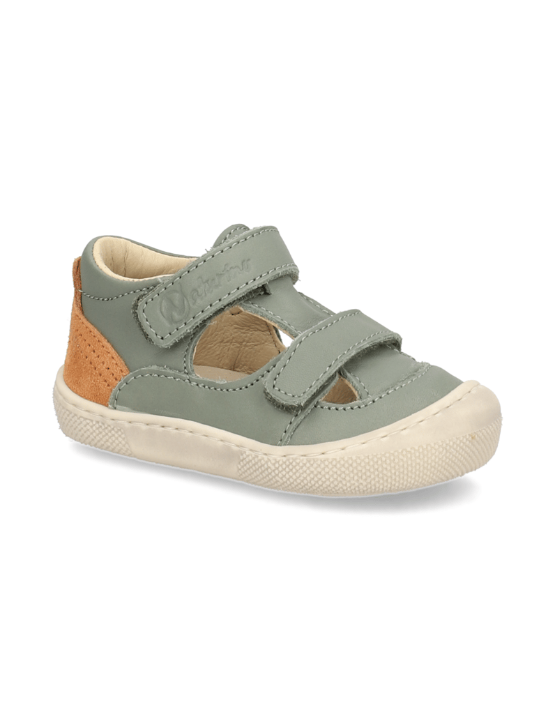 Naturino-BAREFOOT-IRTYS-grün