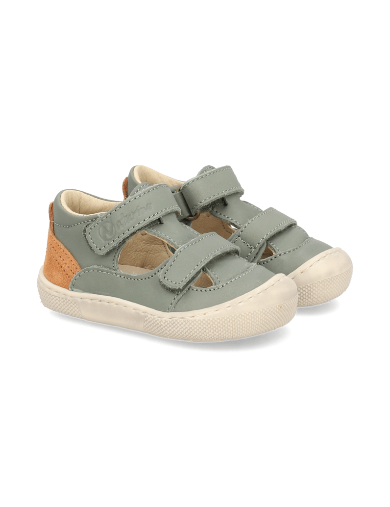 Naturino-BAREFOOT-IRTYS-grün
