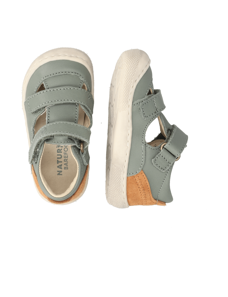 Naturino-BAREFOOT-IRTYS-grün