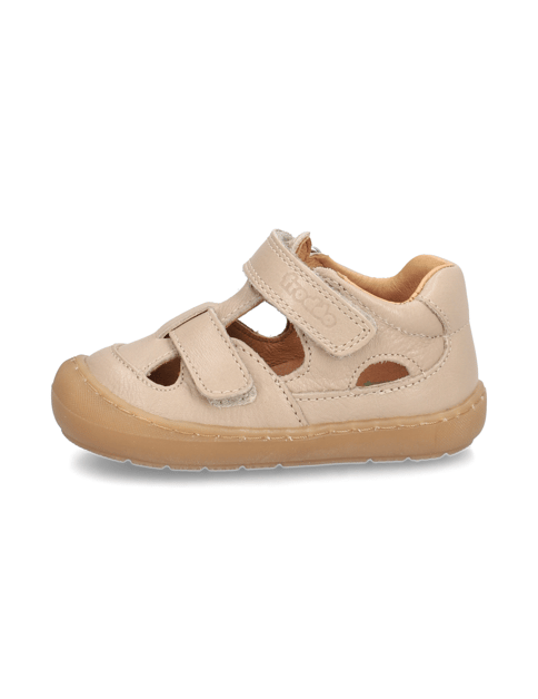 OLLIE SANDAL