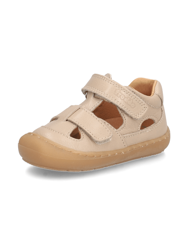 Froddo-OLLIE-SANDAL-beige