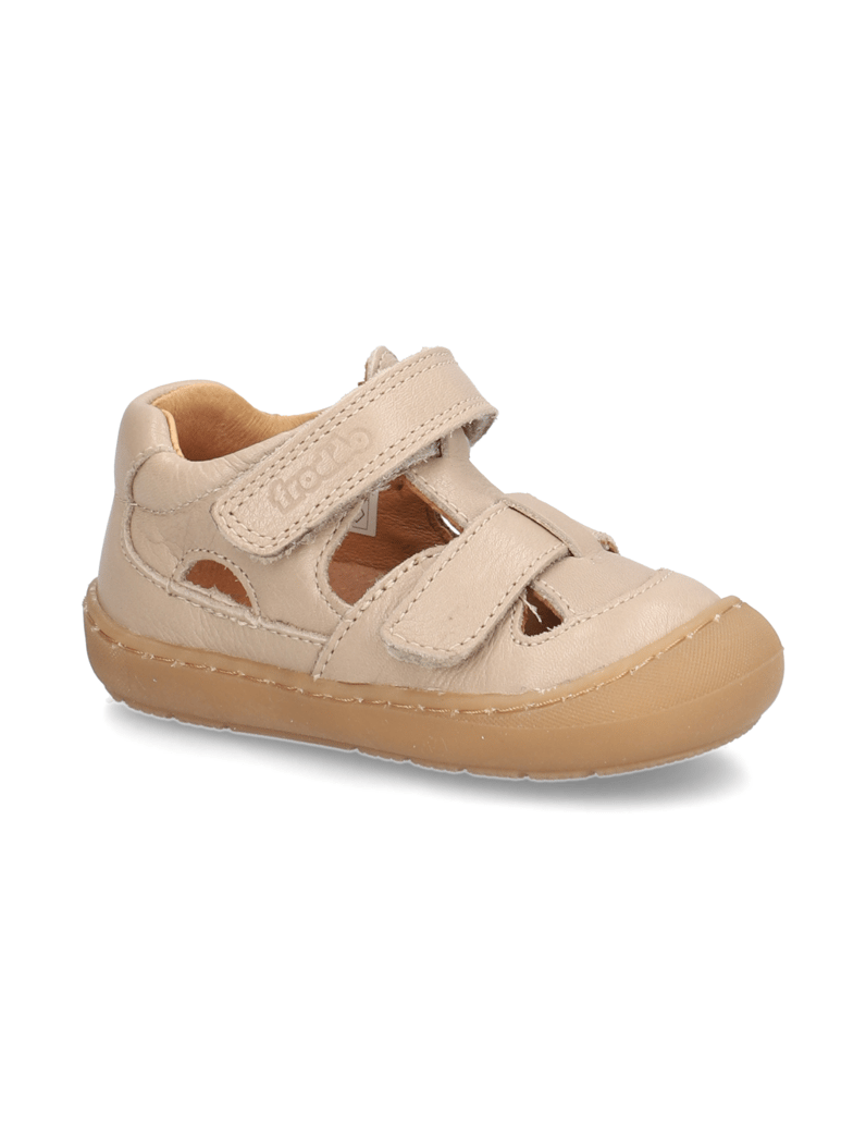 Froddo-OLLIE-SANDAL-beige