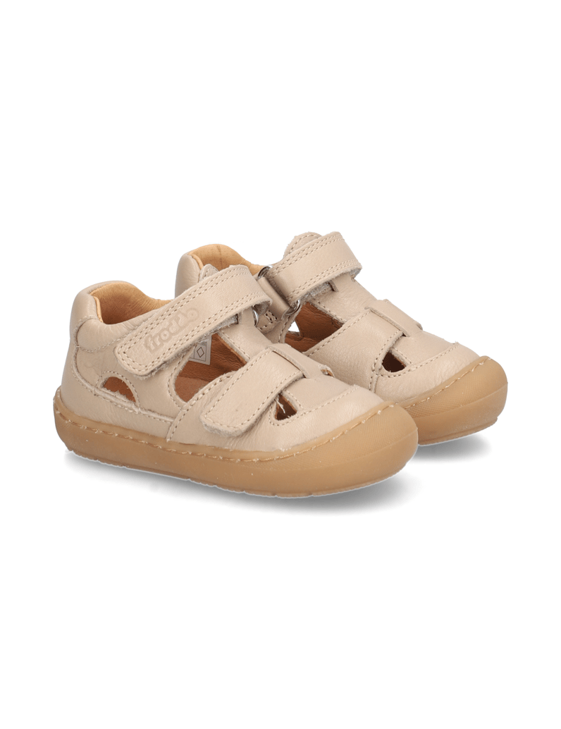Froddo-OLLIE-SANDAL-beige