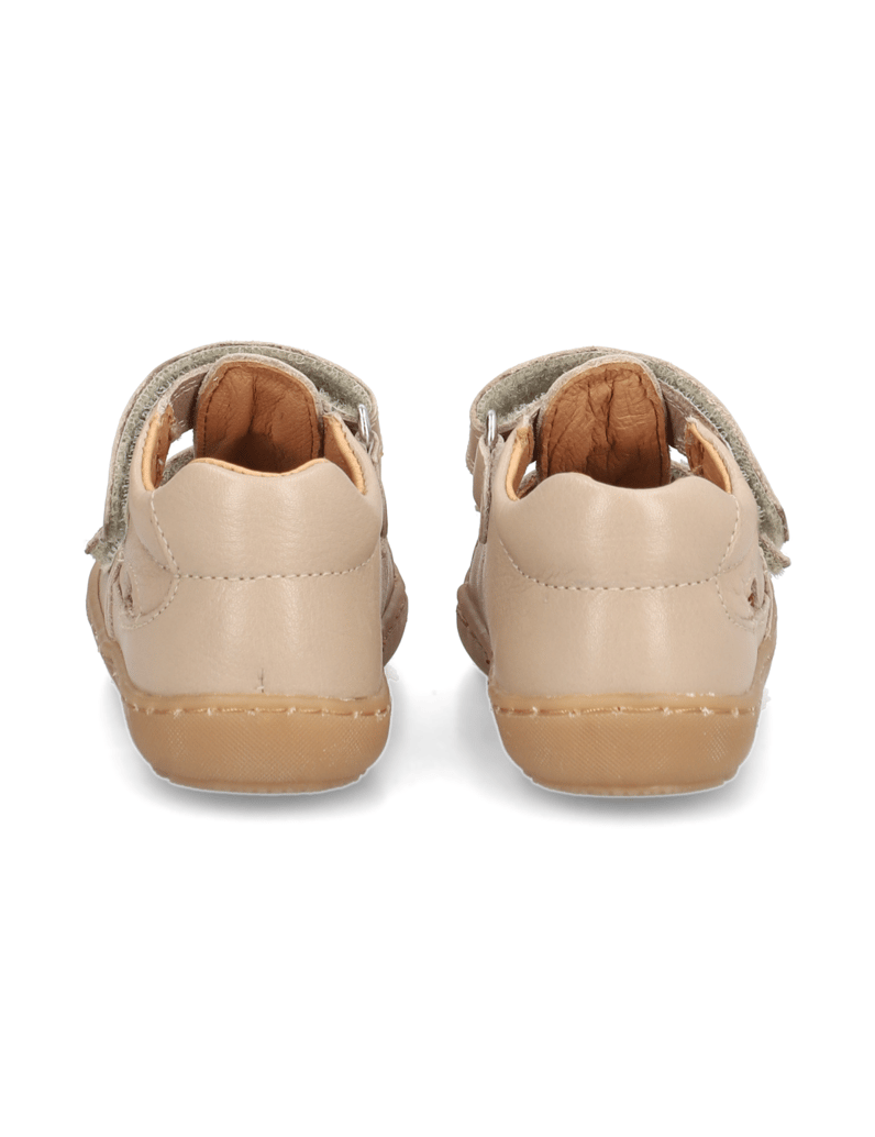 Froddo-OLLIE-SANDAL-beige