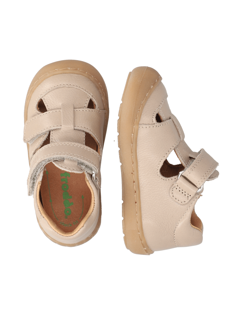 Froddo-OLLIE-SANDAL-beige