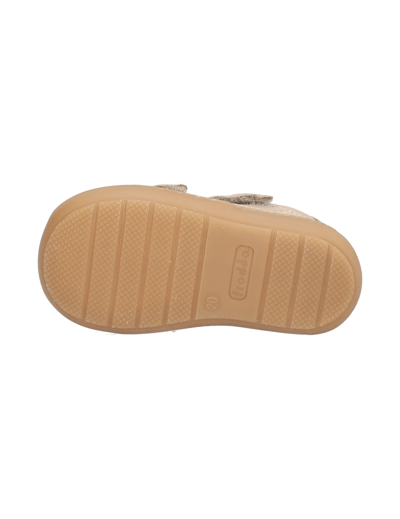 Froddo-OLLIE-SANDAL-beige