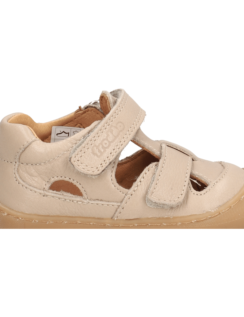 Froddo-OLLIE-SANDAL-beige