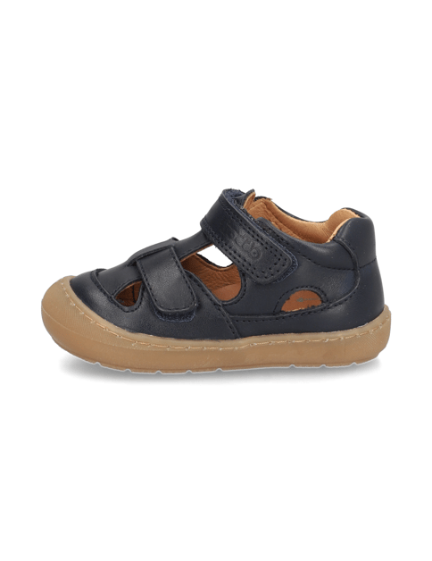 OLLIE SANDAL