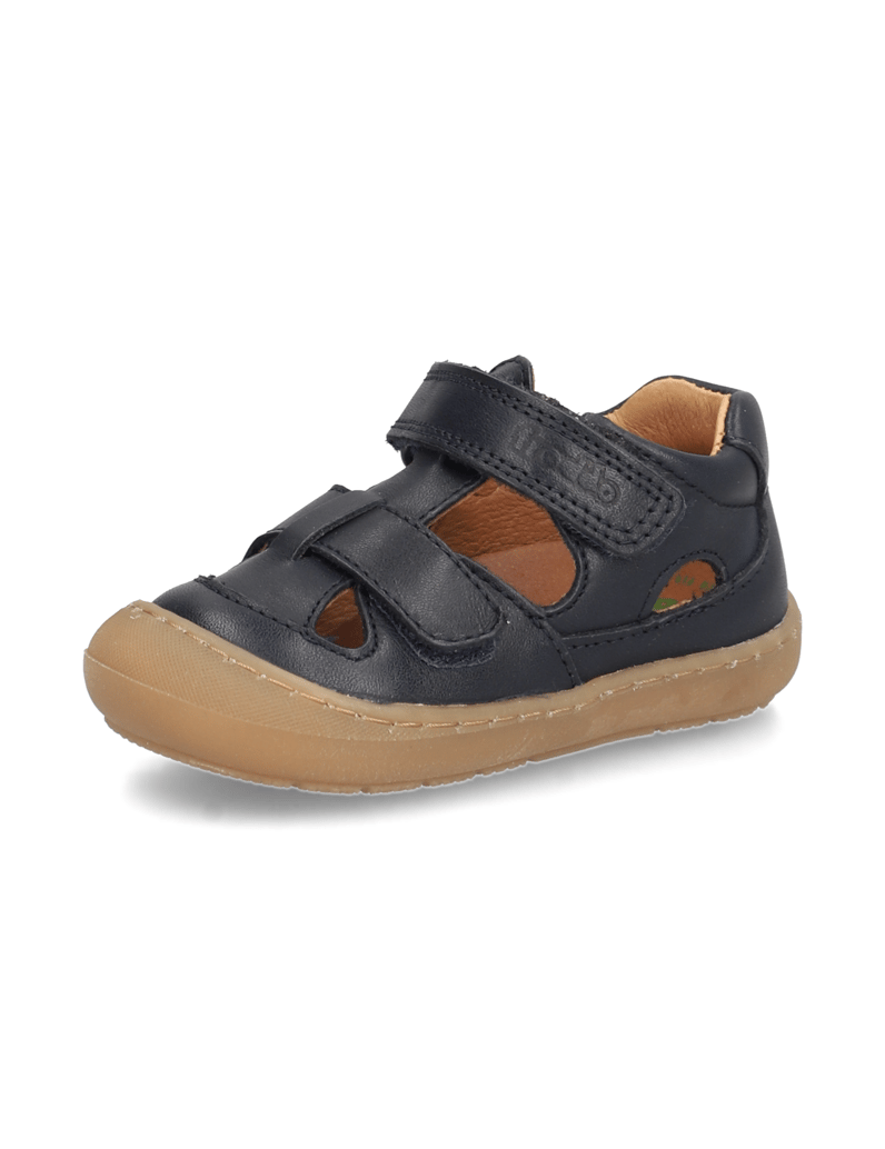 Froddo-OLLIE-SANDAL-beige