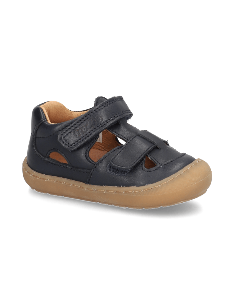 Froddo-OLLIE-SANDAL-beige