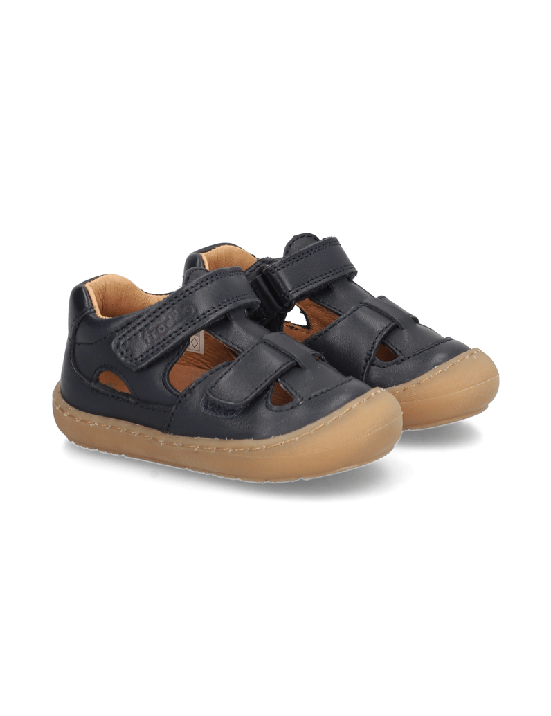 Froddo-OLLIE-SANDAL-beige