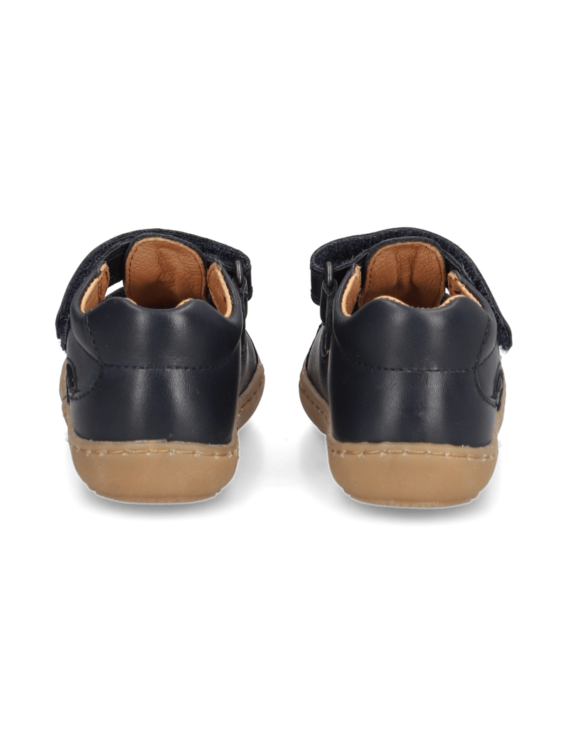 Froddo-OLLIE-SANDAL-beige