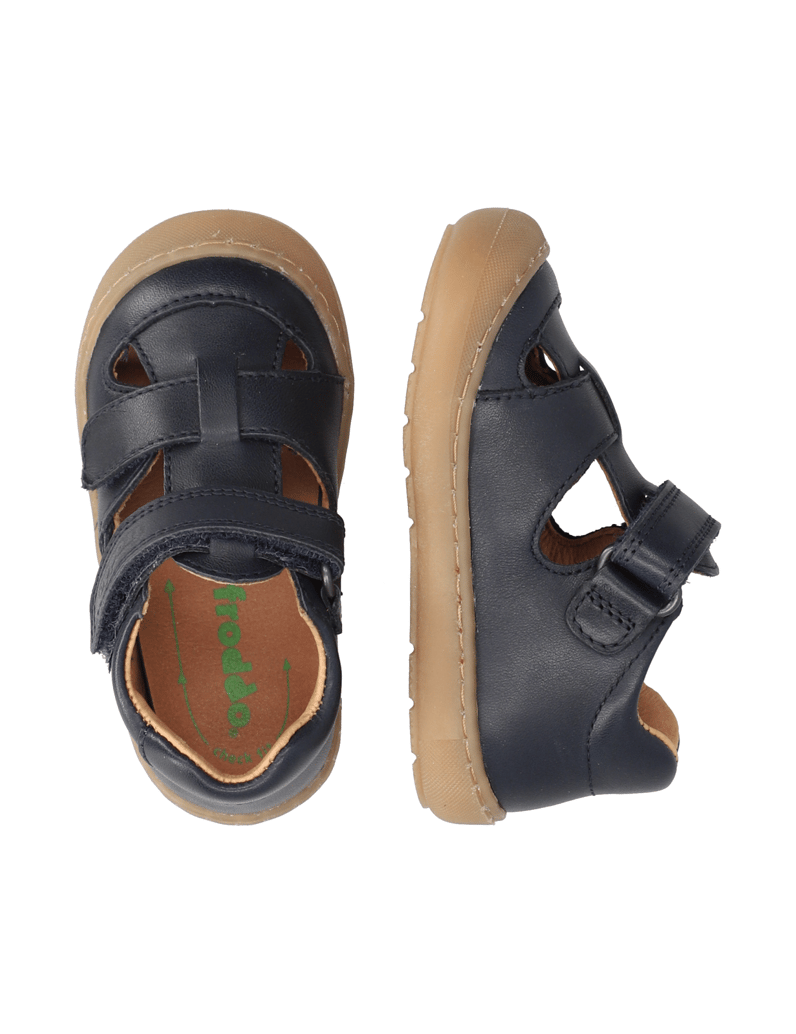 Froddo-OLLIE-SANDAL-beige