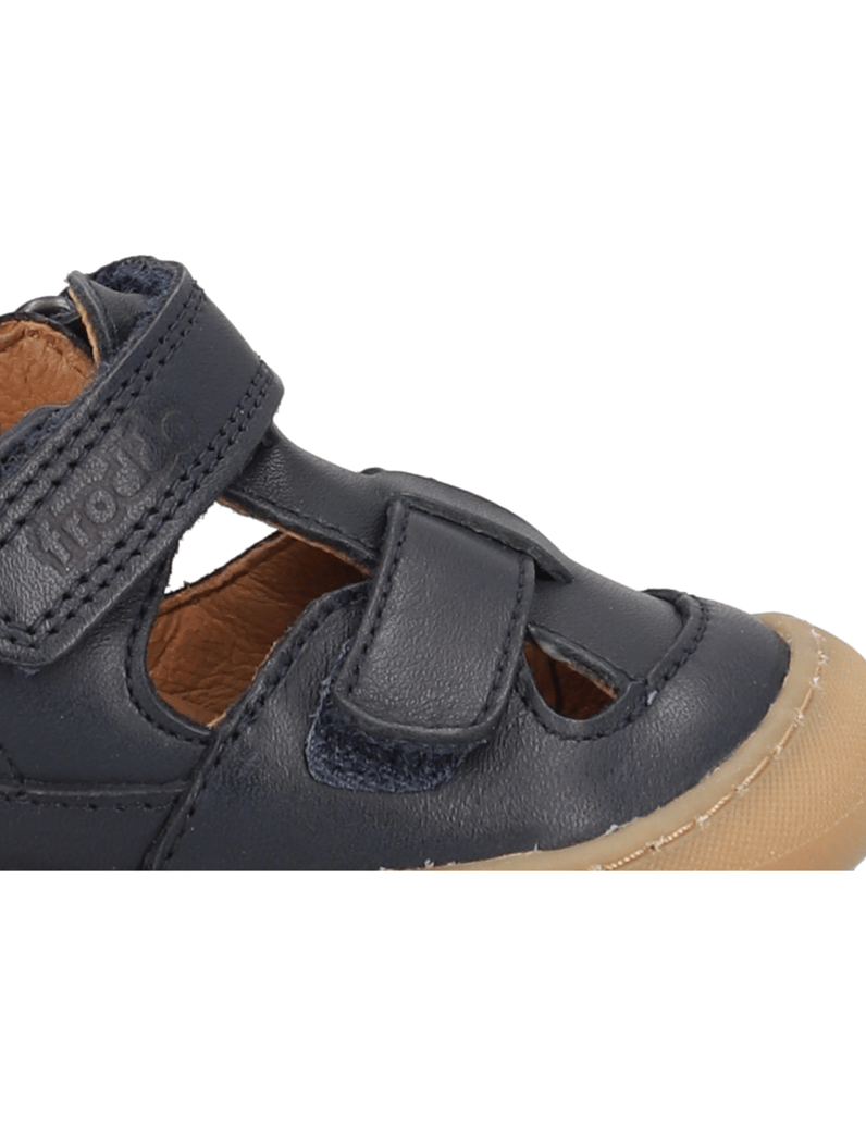 Froddo-OLLIE-SANDAL-beige