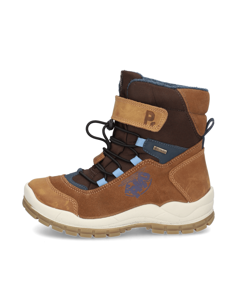 PRIMIGI-HANS-GTX-braun