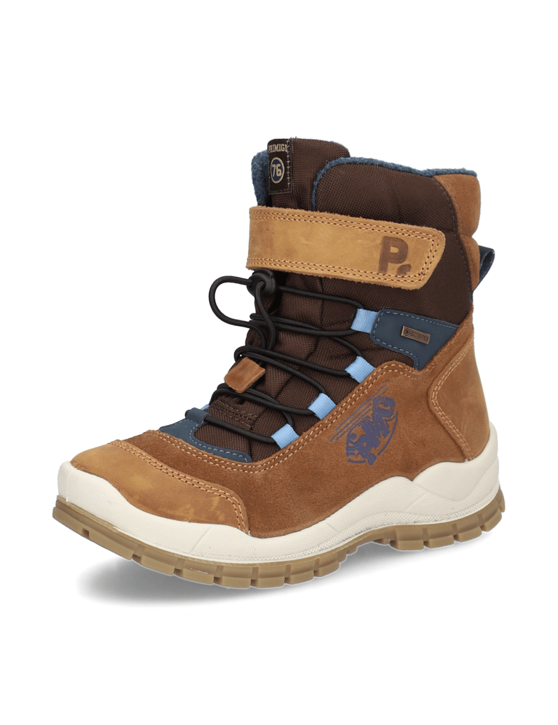 PRIMIGI-HANS-GTX-braun