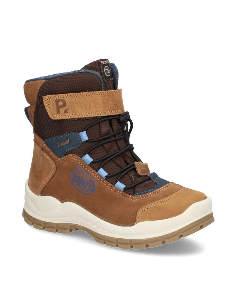 PRIMIGI-HANS-GTX-braun