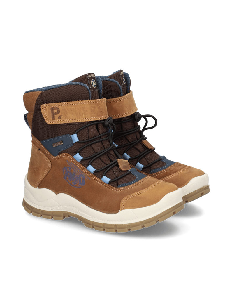PRIMIGI-HANS-GTX-braun