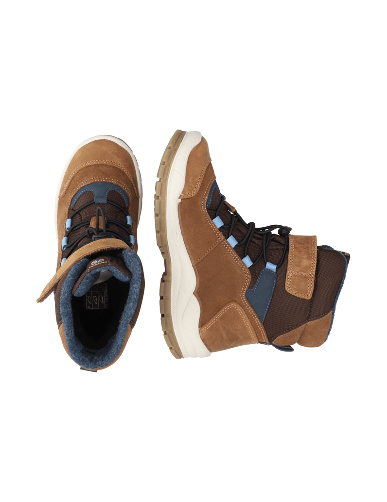 PRIMIGI-HANS-GTX-braun