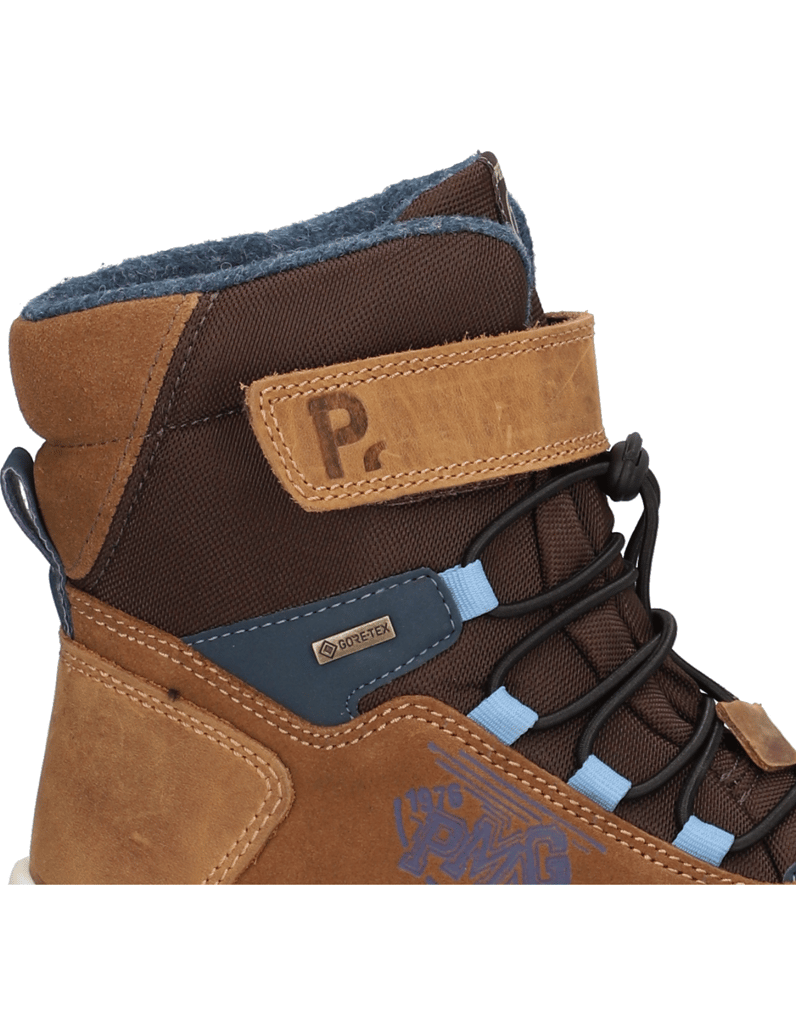 PRIMIGI-HANS-GTX-braun