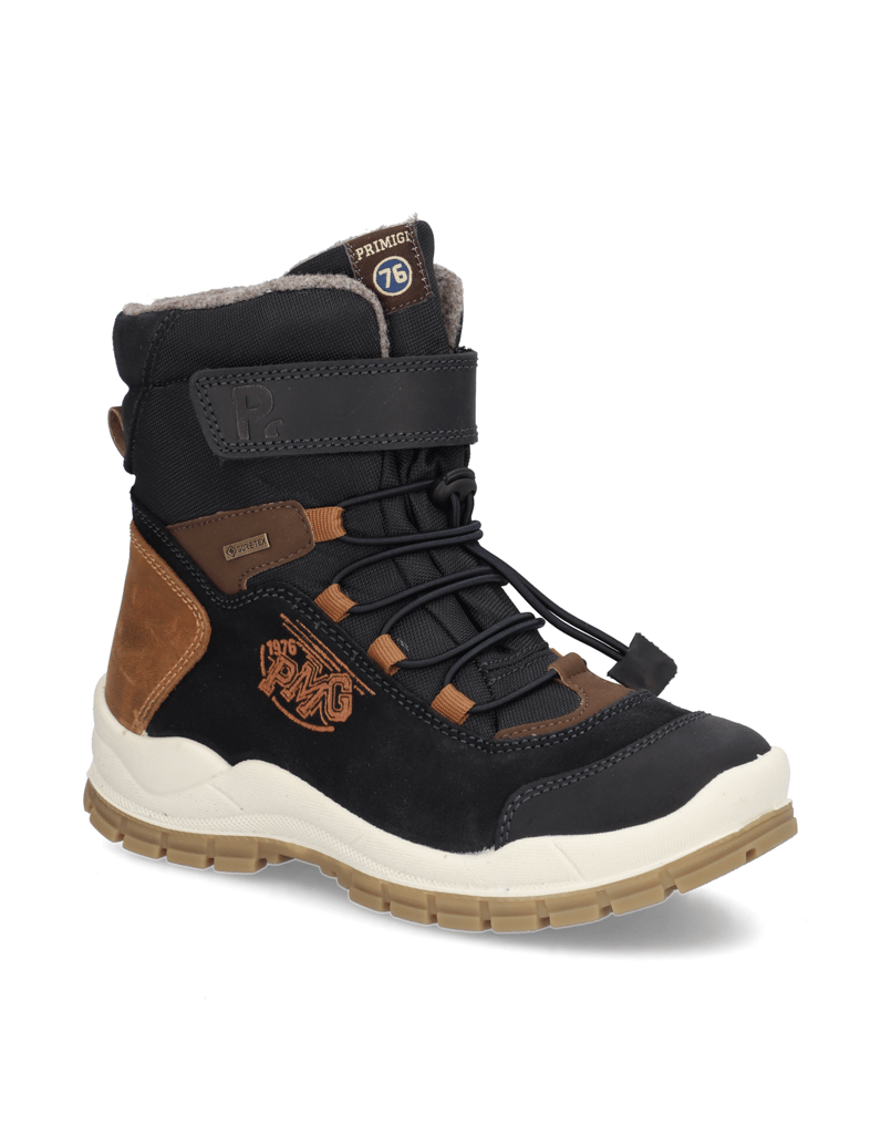 PRIMIGI-HANS-GTX-braun