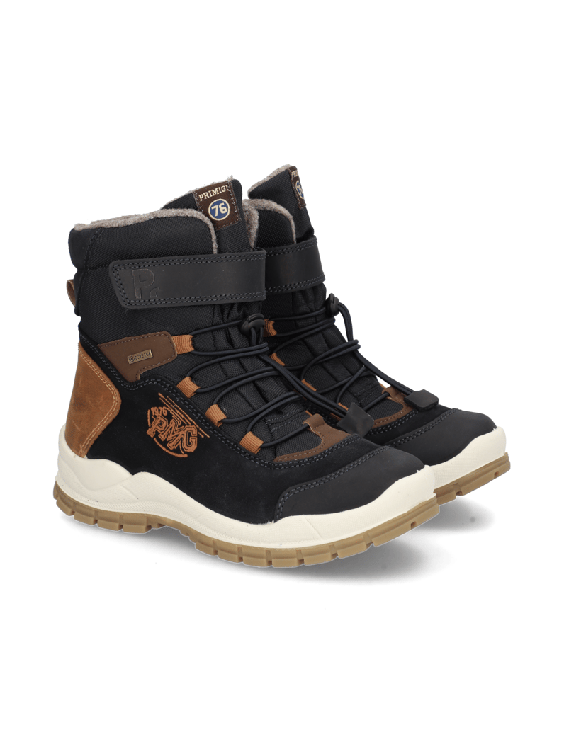 PRIMIGI-HANS-GTX-braun