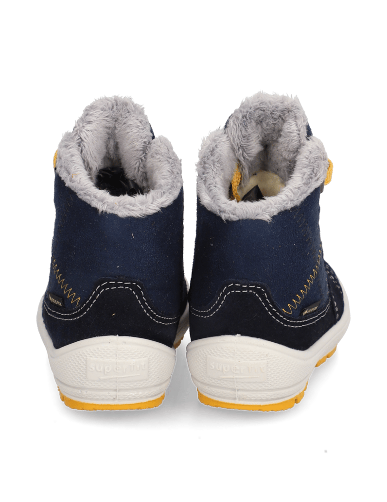 Superfit-GROOVY-blau