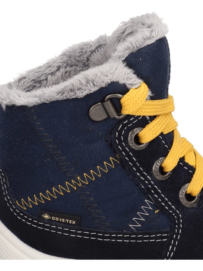 Superfit-GROOVY-blau