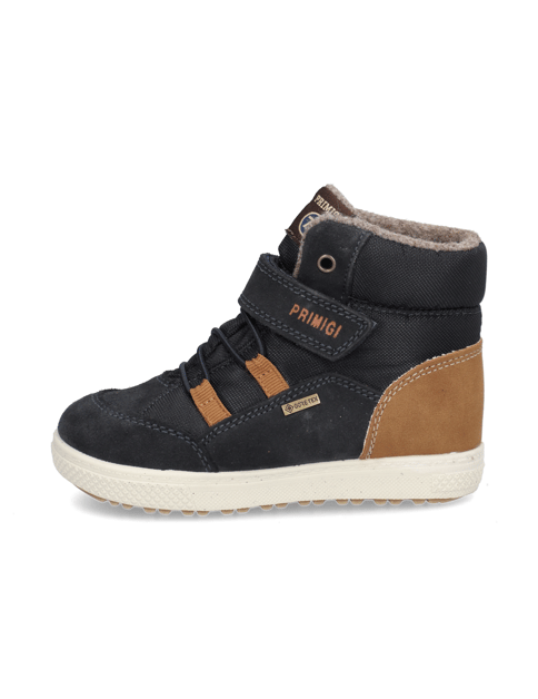 BARTH 19 GTX