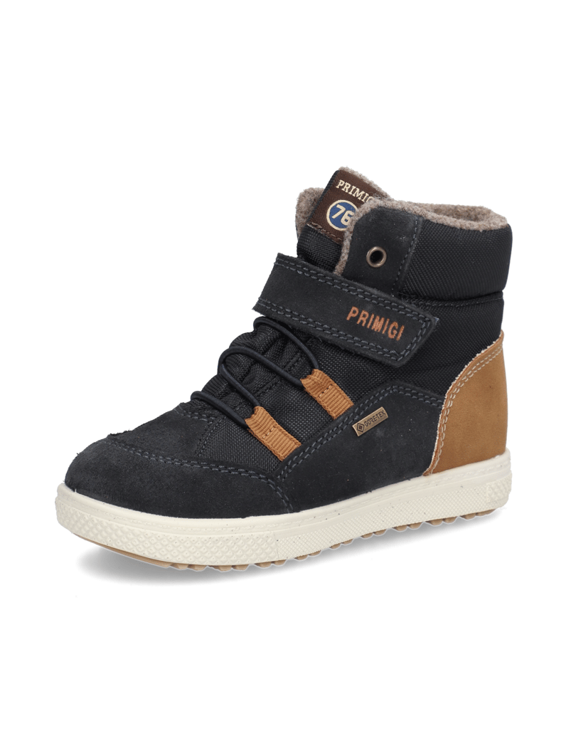 PRIMIGI-BARTH-19-GTX-blau