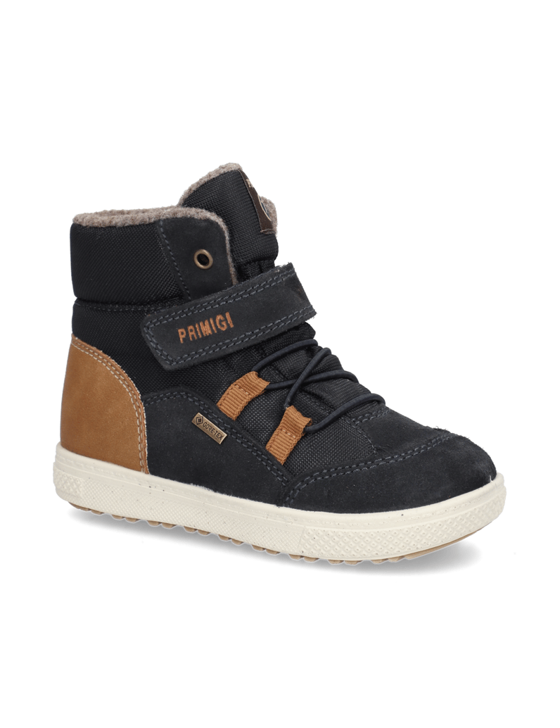 PRIMIGI-BARTH-19-GTX-blau