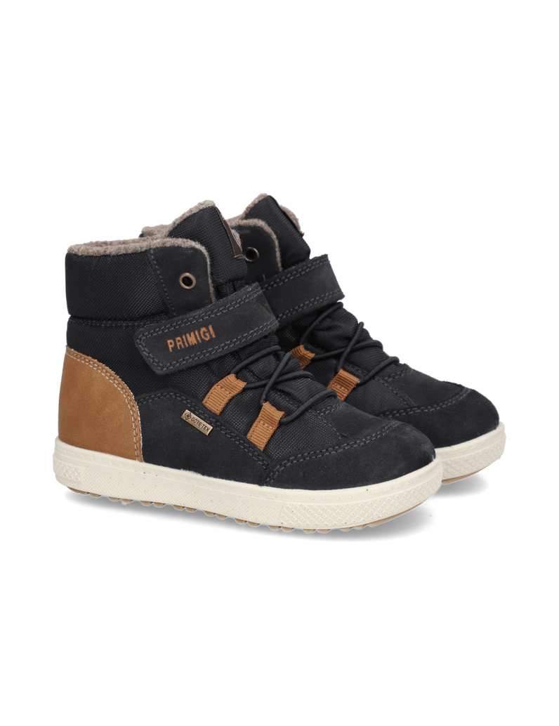 PRIMIGI-BARTH-19-GTX-blau