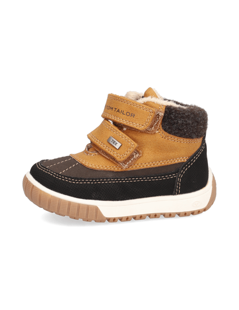 Boot