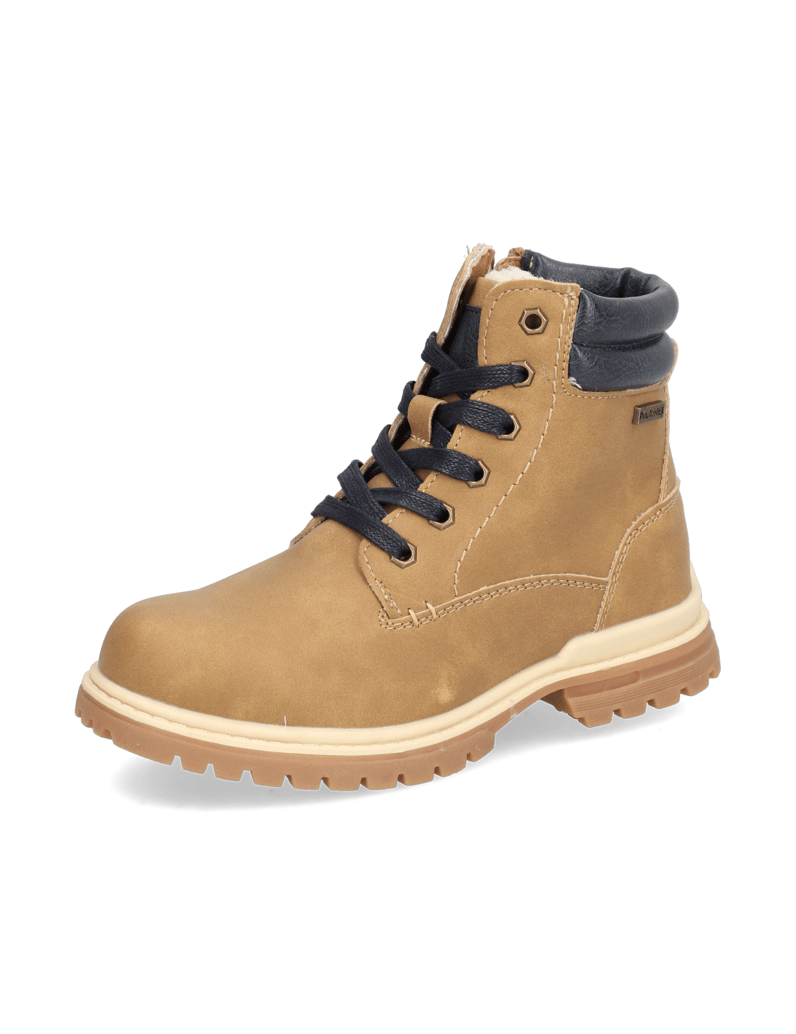 LEMON-X-Boot-beige