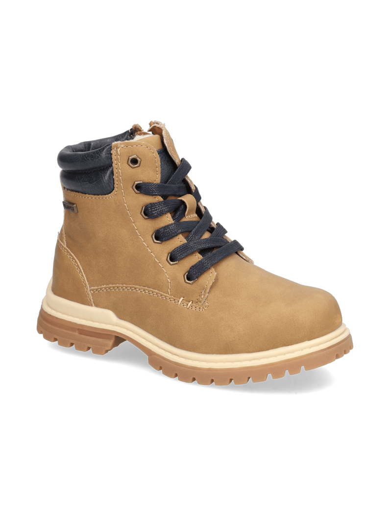 LEMON-X-Boot-beige